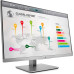 HP Monitor EliteDisplay E273q (1FH52AA)